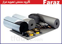 http://www.tfduct.com/files/editor/images/Similar-Products/Air channel/Elastomeric-insulation-Ducts.jpg